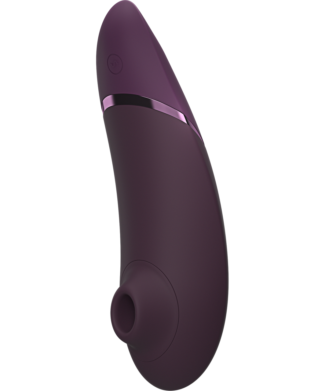 Womanizer Next klitora stimulators