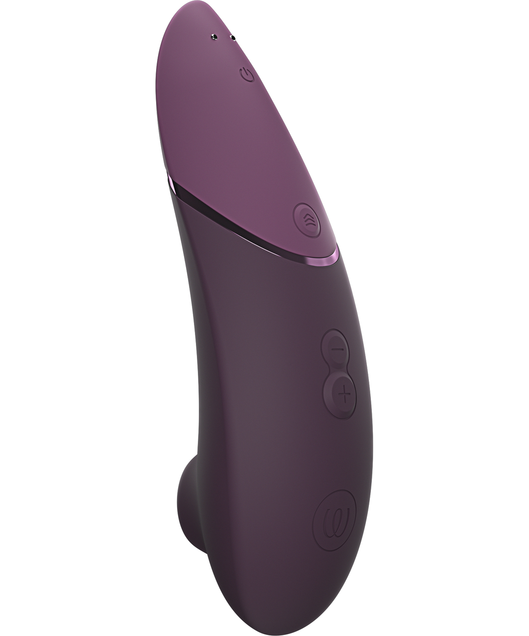 Womanizer Next klitora stimulators