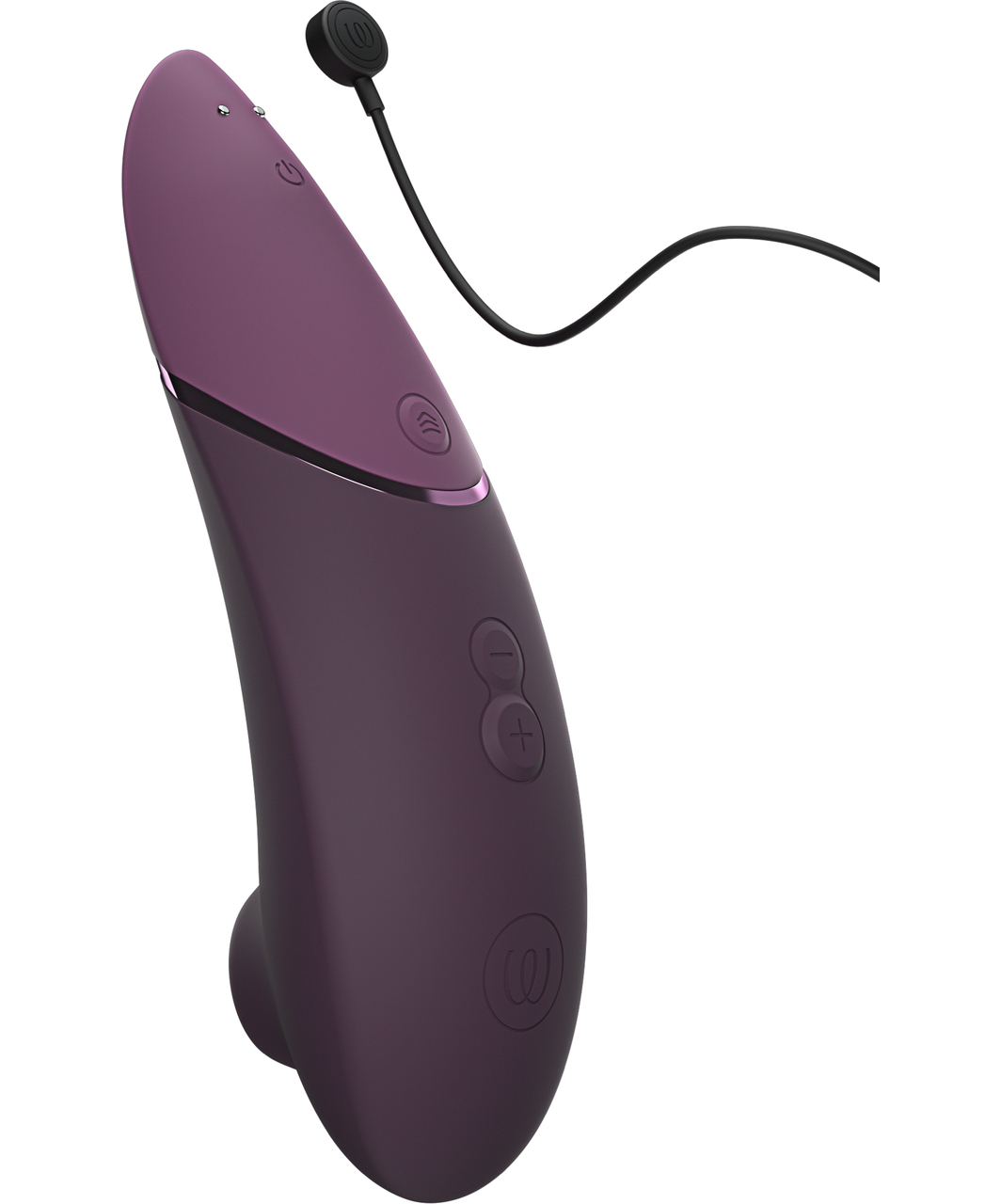 Womanizer Next klitora stimulators