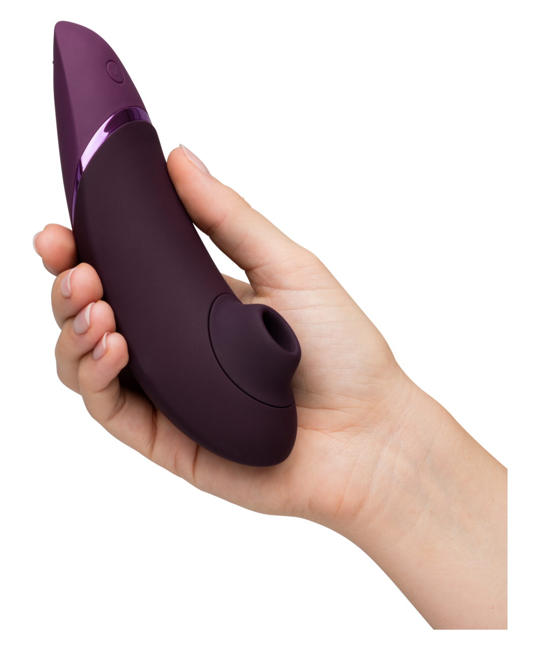 Womanizer Next klitora stimulators