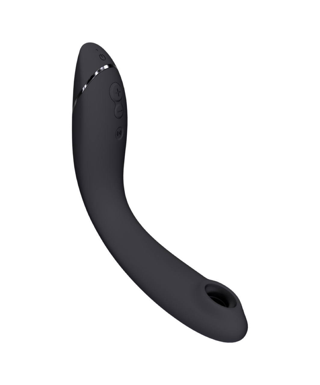 Womanizer OG Pleasure Air G-spot vibrator