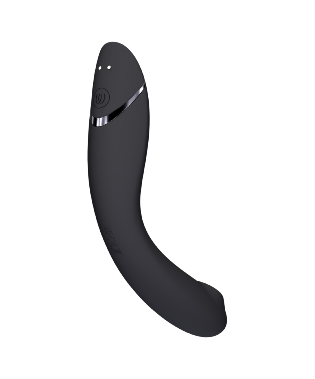 Womanizer OG Pleasure Air G-spot vibrator