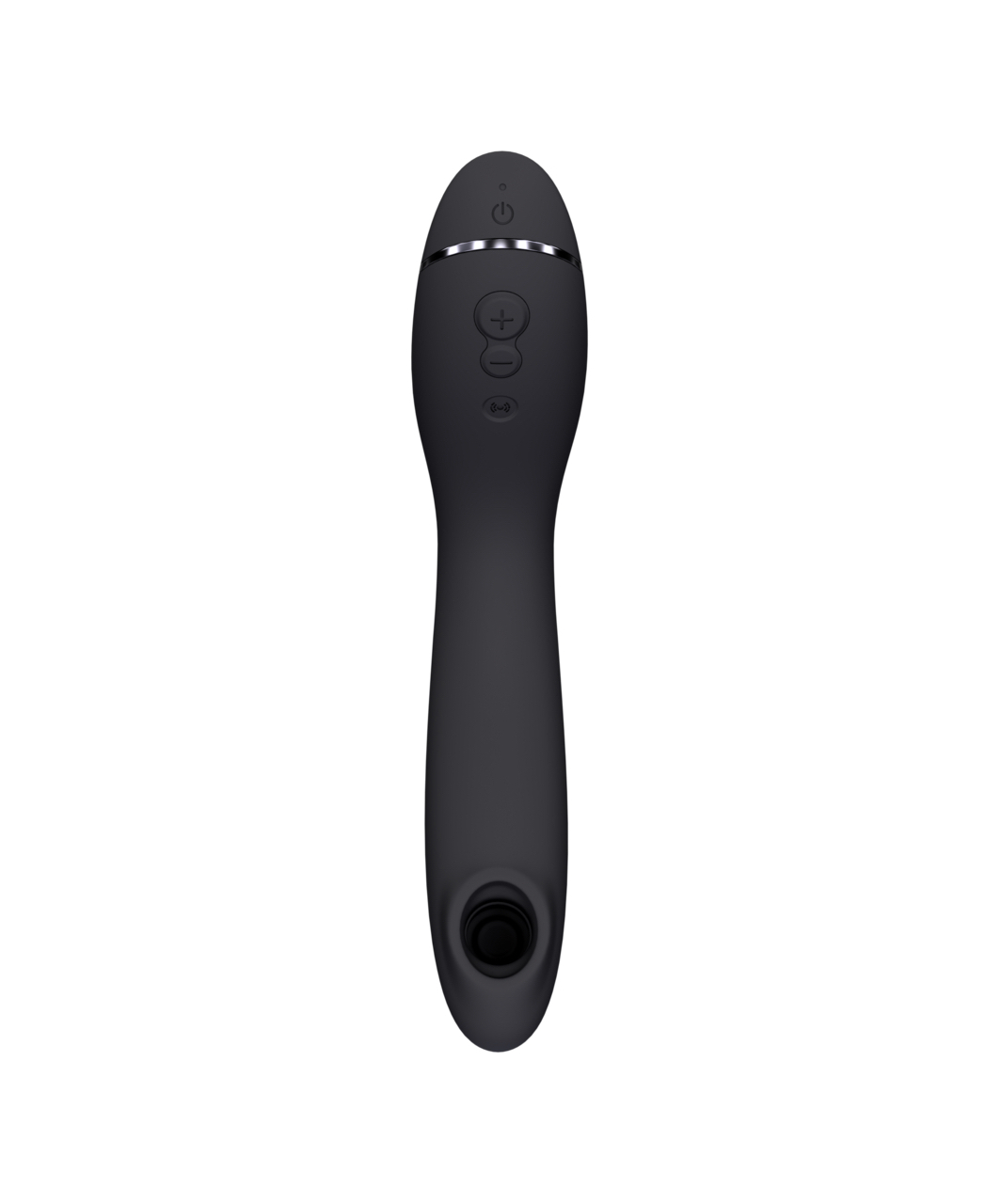 Womanizer OG Pleasure Air vibrators G punktam