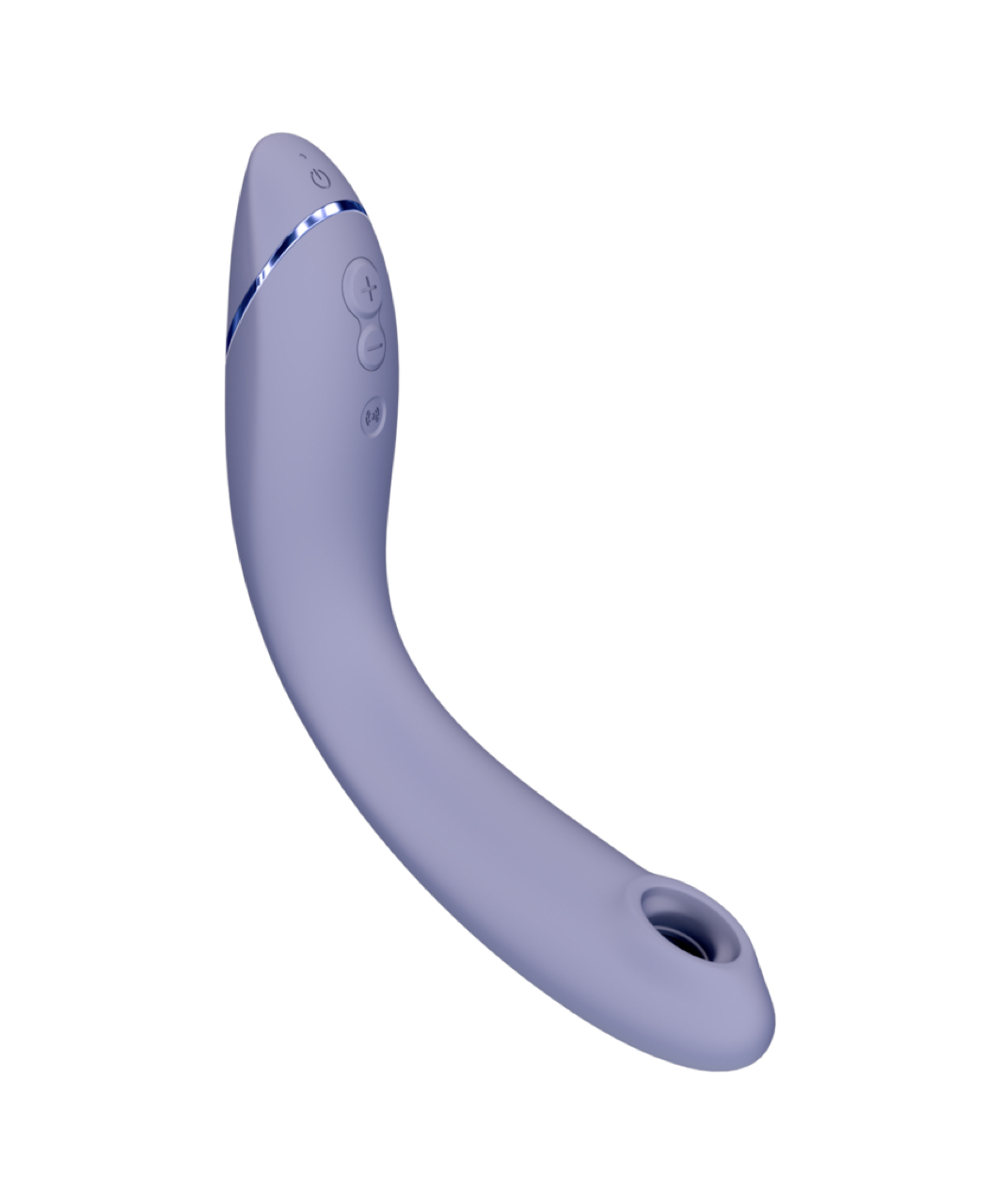 Womanizer OG Pleasure Air G-spot vibrator