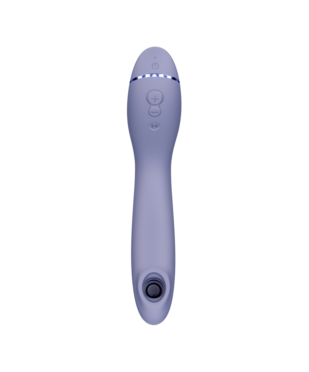 Womanizer OG Pleasure Air вибратор для точки G