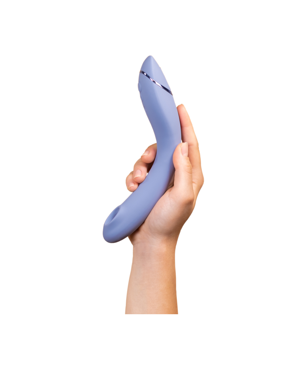 Womanizer OG Pleasure Air vibrators G punktam