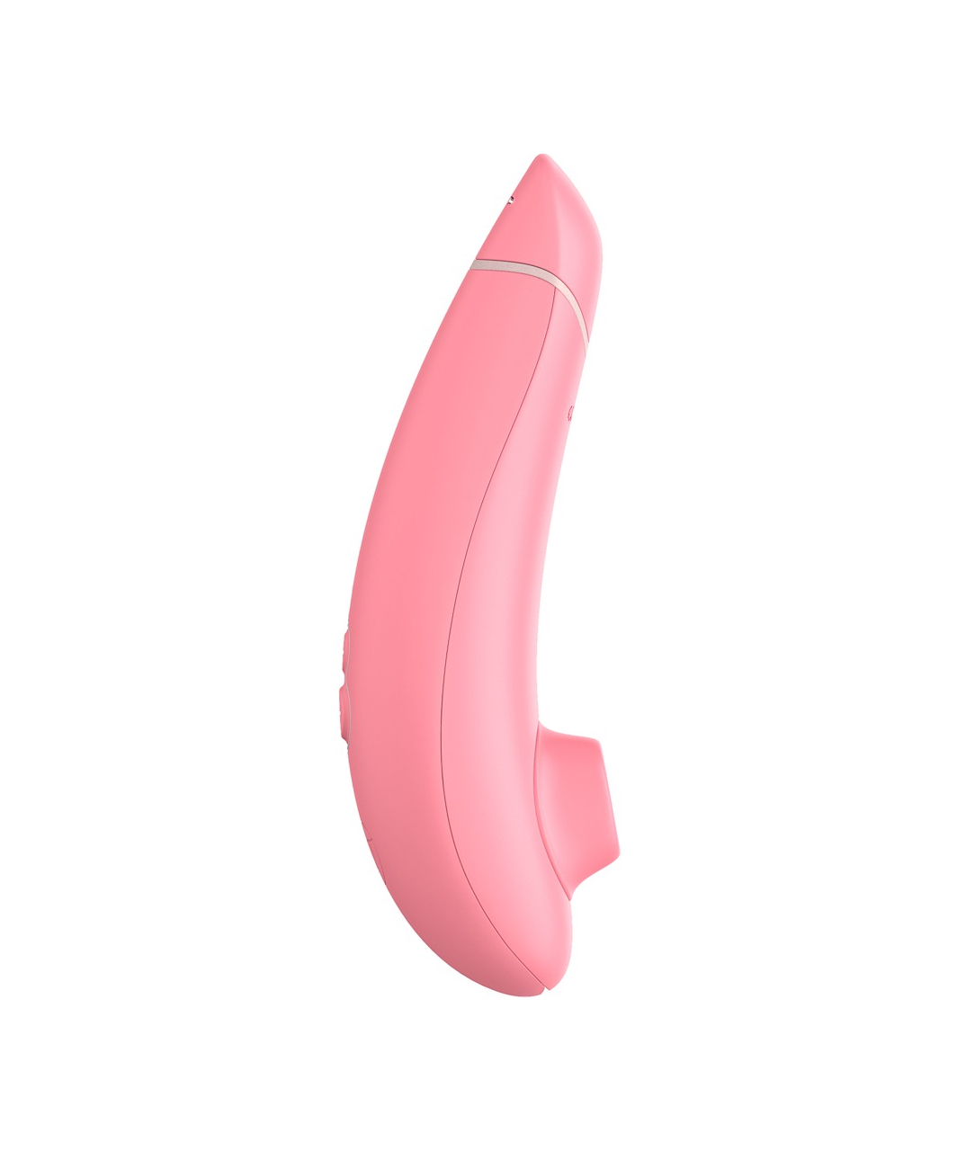 Womanizer Premium Eco clitoral stimulator