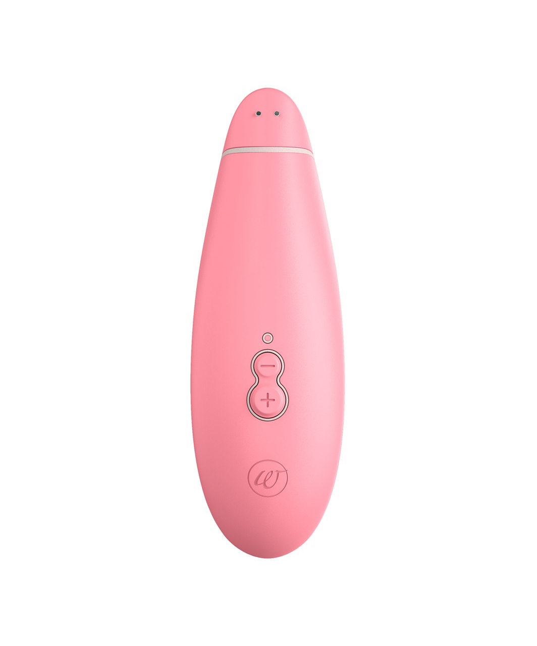 Womanizer Premium Eco клиторальный стимулятор