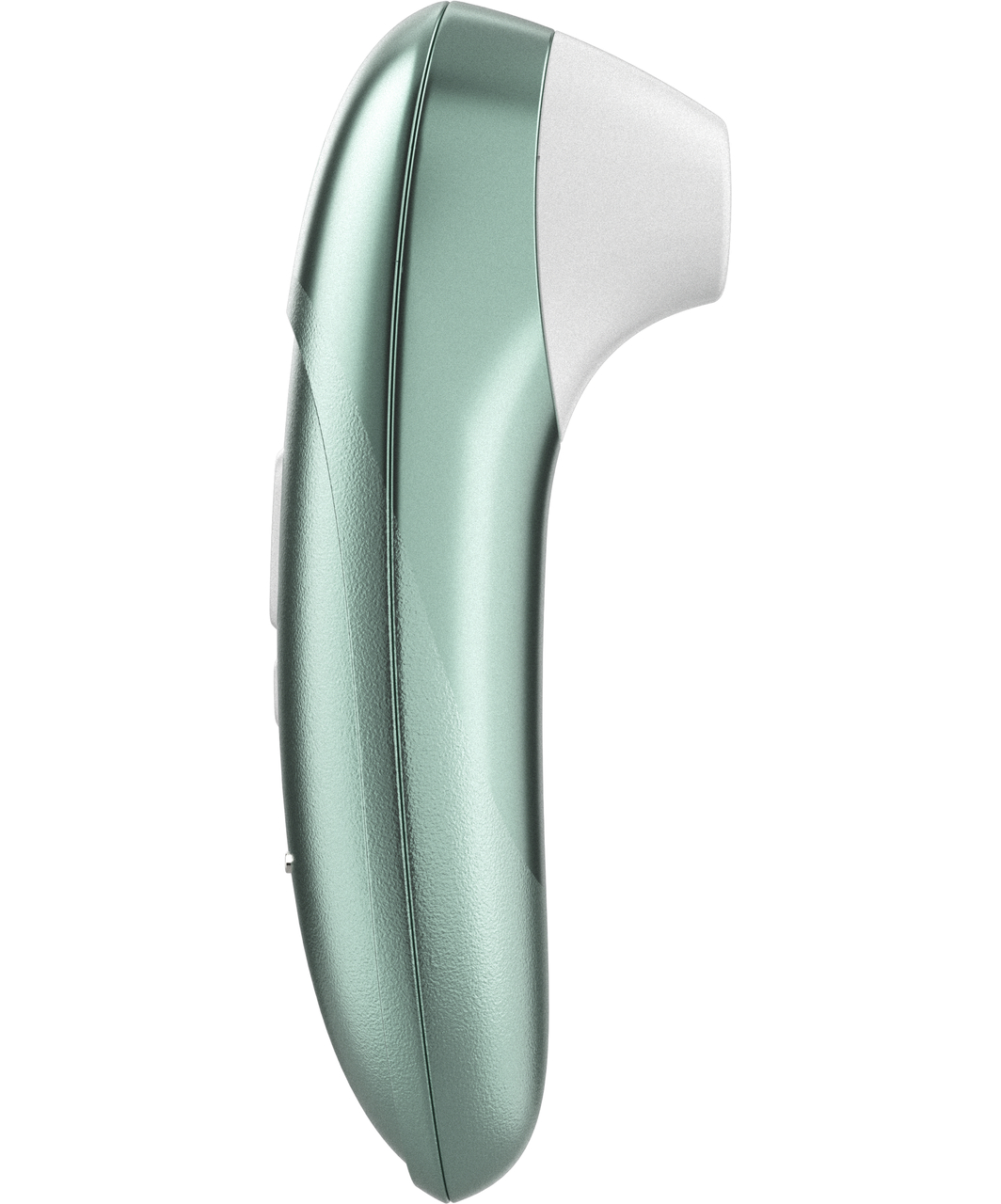 Womanizer PRO klitorisstimulaattori