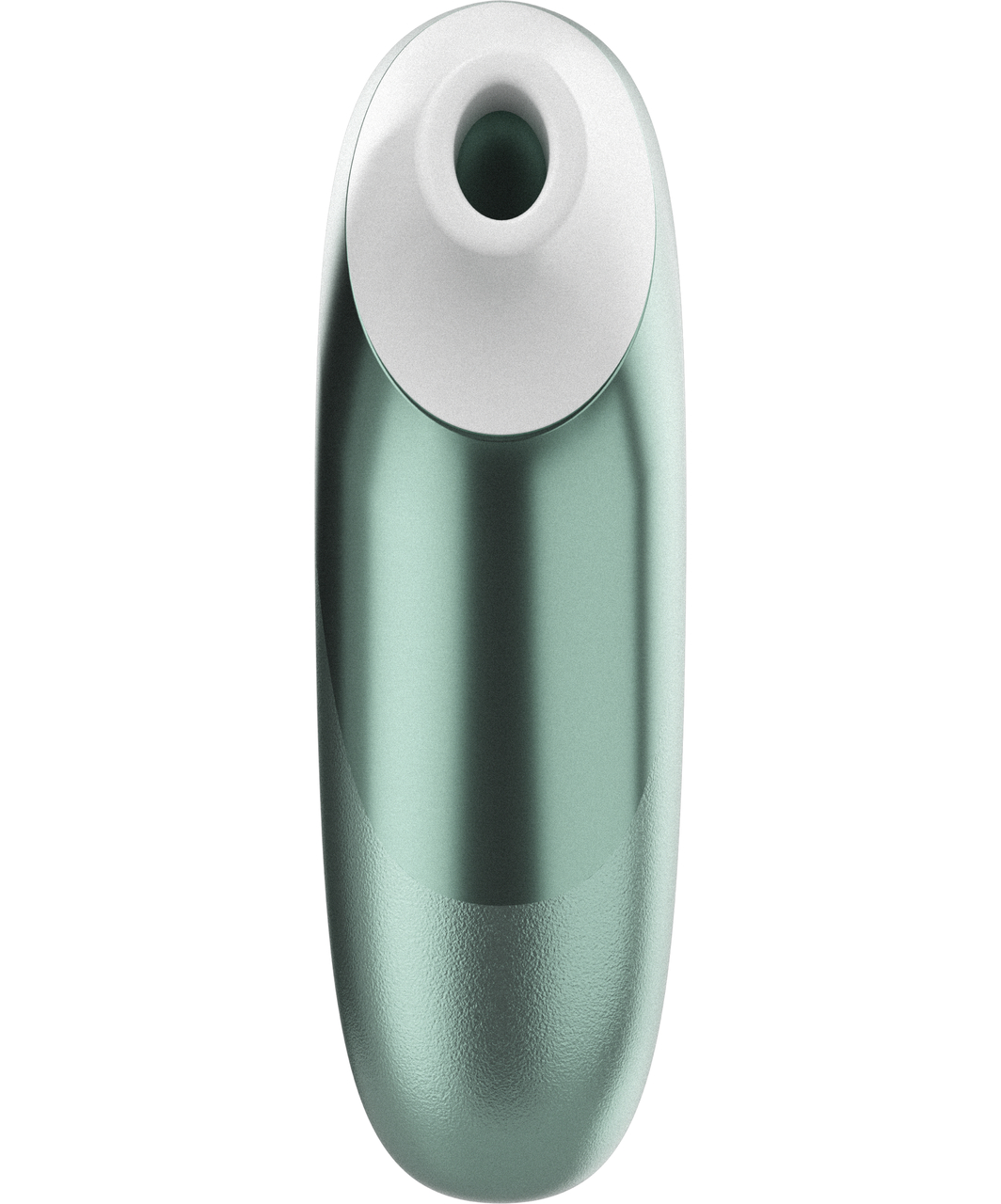 Womanizer PRO klitorisstimulaattori