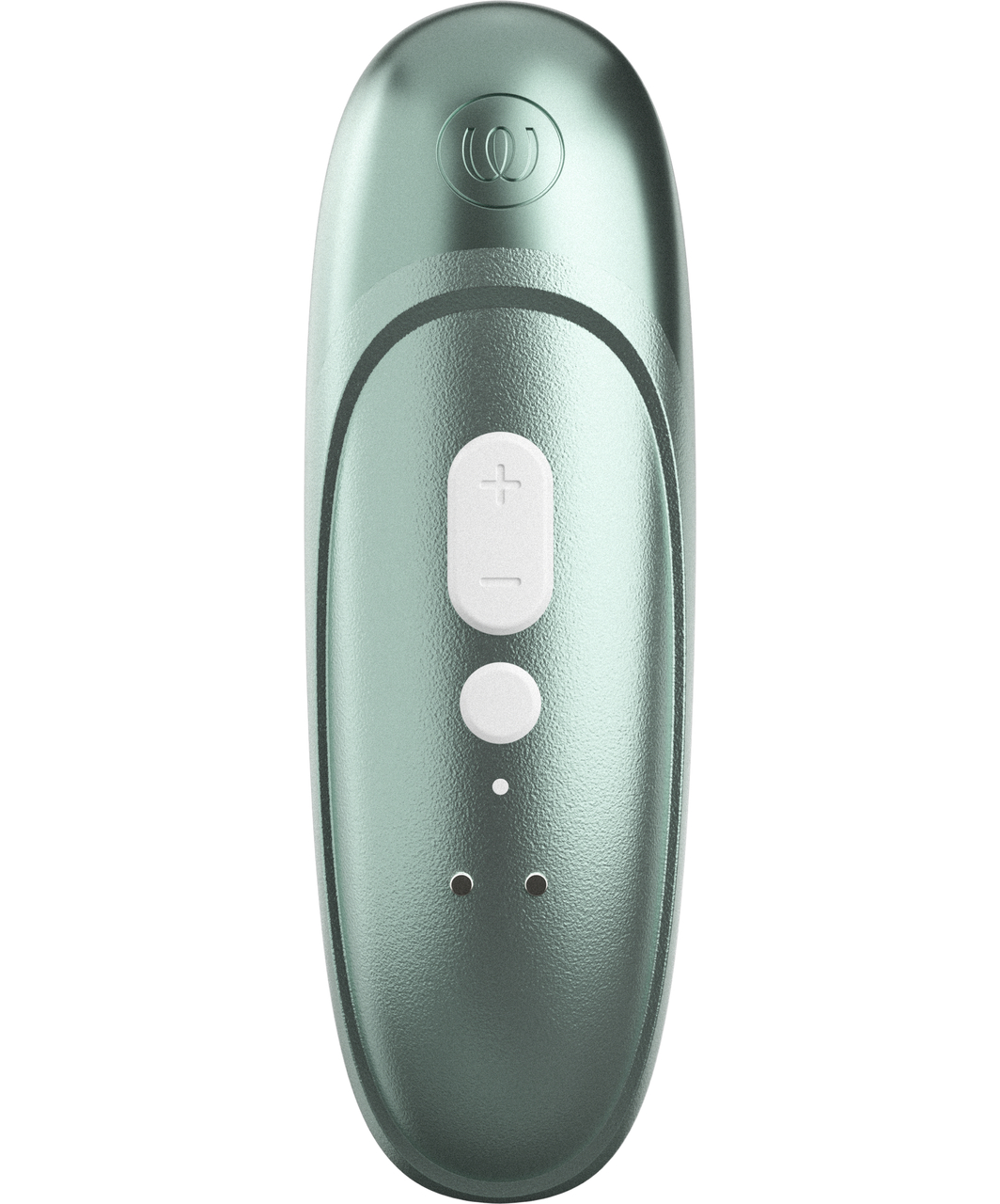 Womanizer PRO klitorisstimulaattori