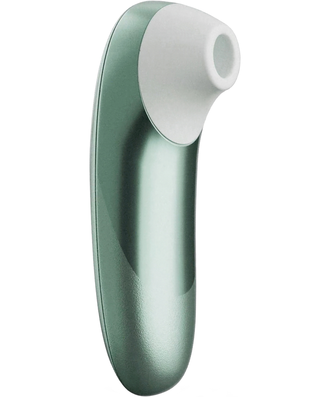 Womanizer PRO klitorisstimulaattori