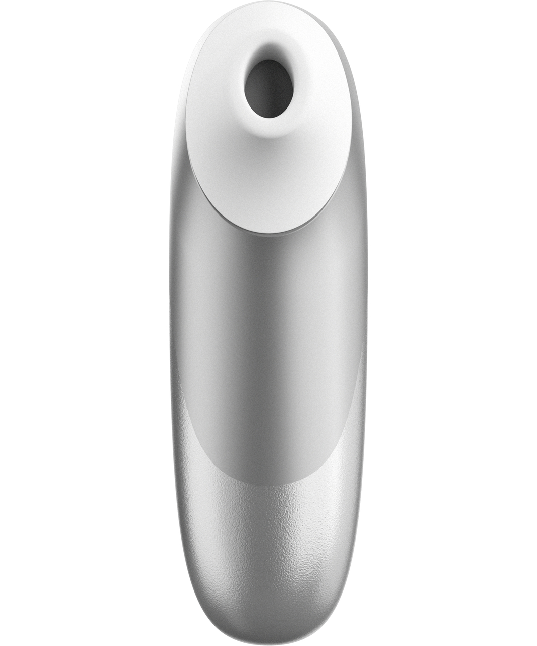 Womanizer PRO klitorisstimulaattori
