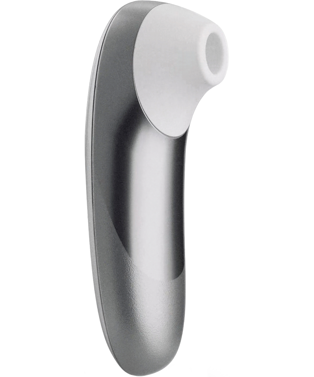 Womanizer PRO klitorisstimulaattori