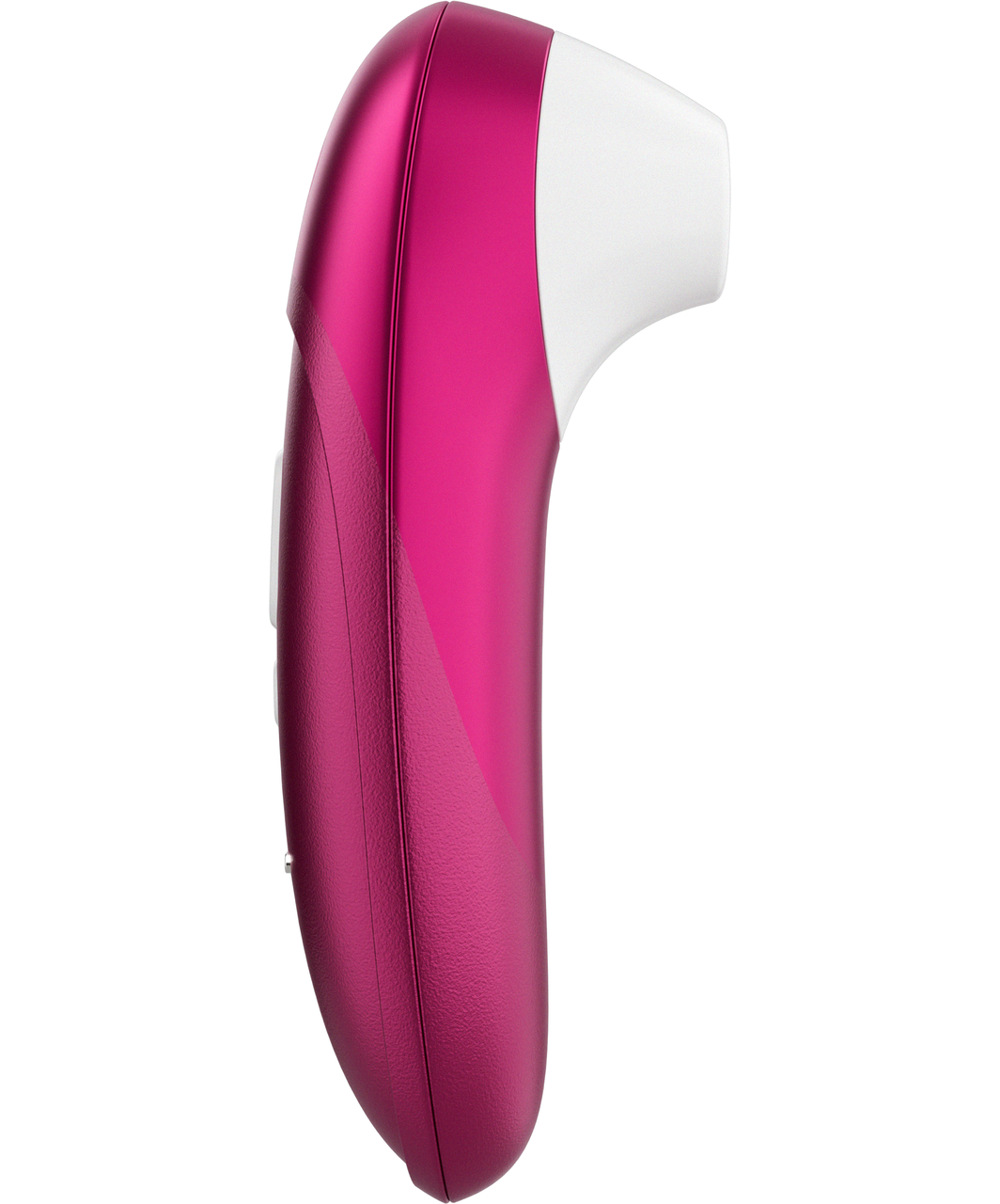 Womanizer PRO klitorisstimulaattori