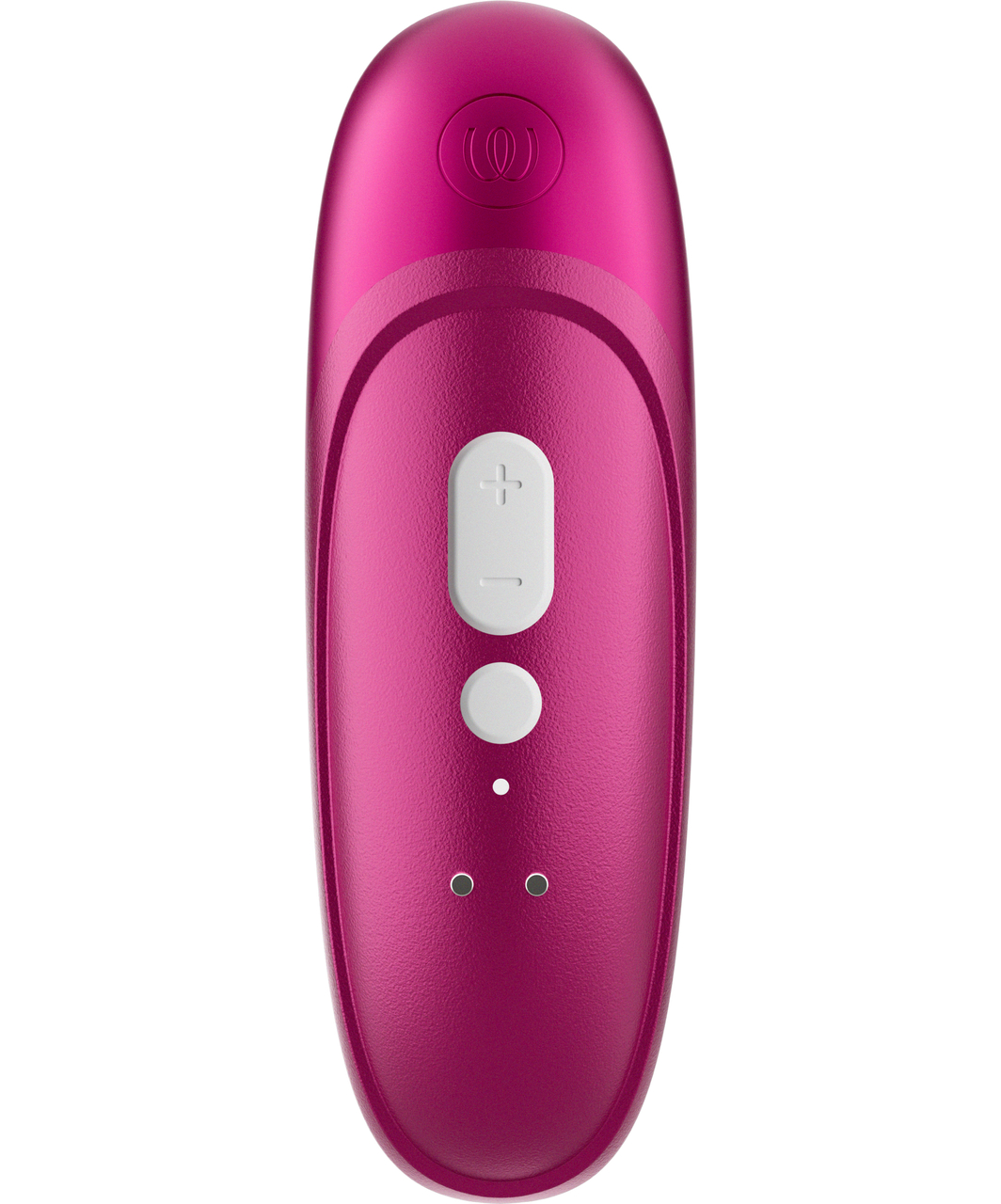 Womanizer PRO klitorisstimulaattori