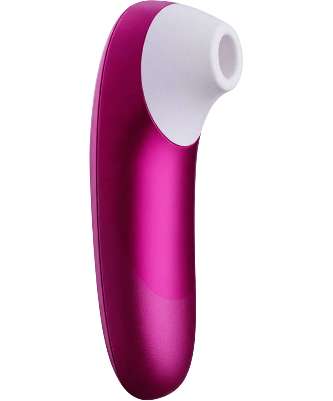 Womanizer PRO klitorisstimulaattori