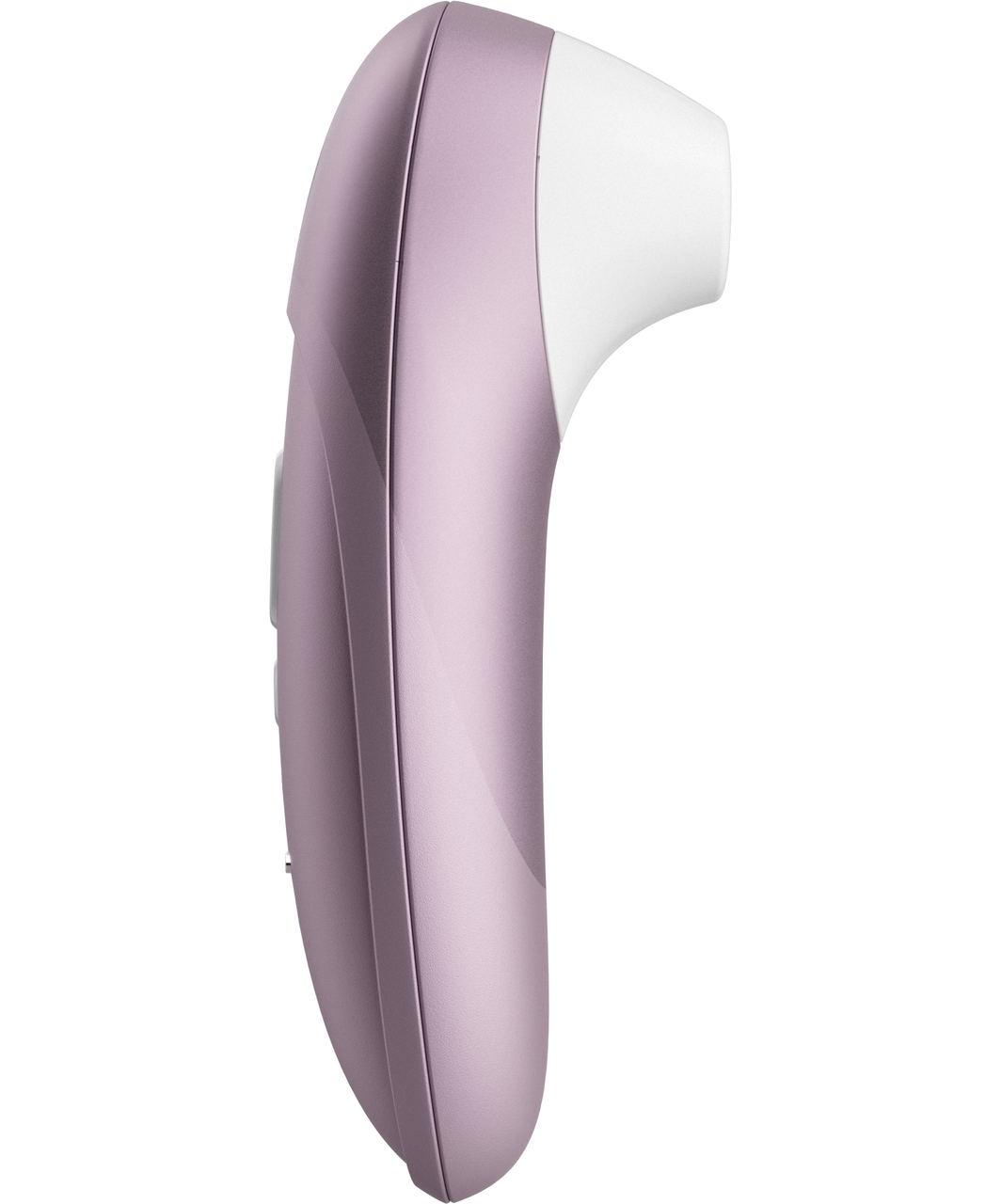 Womanizer PRO klitorisstimulaattori