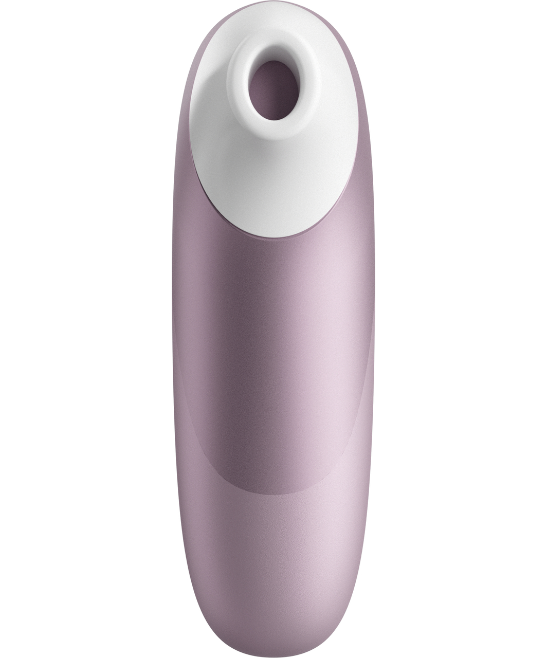 Womanizer PRO klitorisstimulaattori