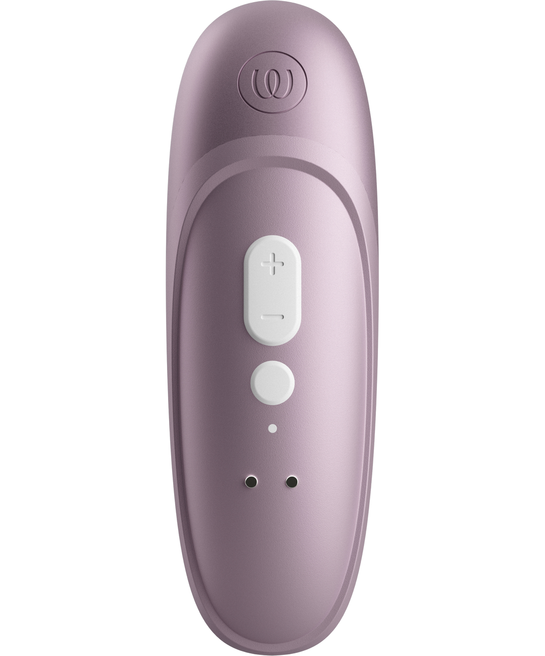 Womanizer PRO klitorisstimulaattori