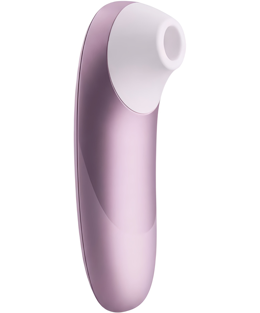 Womanizer PRO klitorisstimulaattori