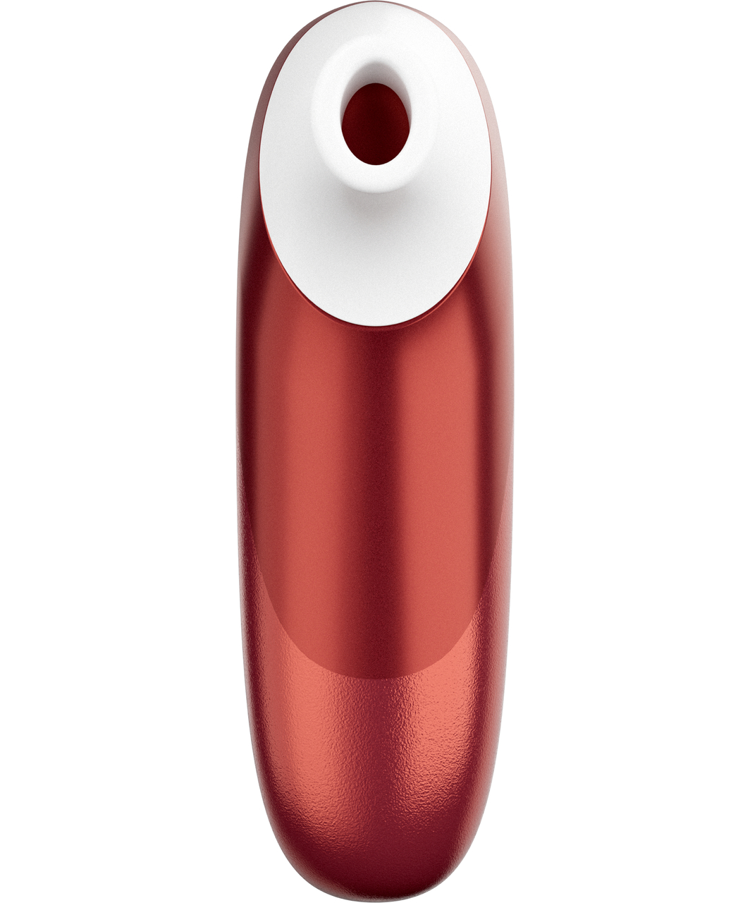 Womanizer PRO klitorisstimulaattori