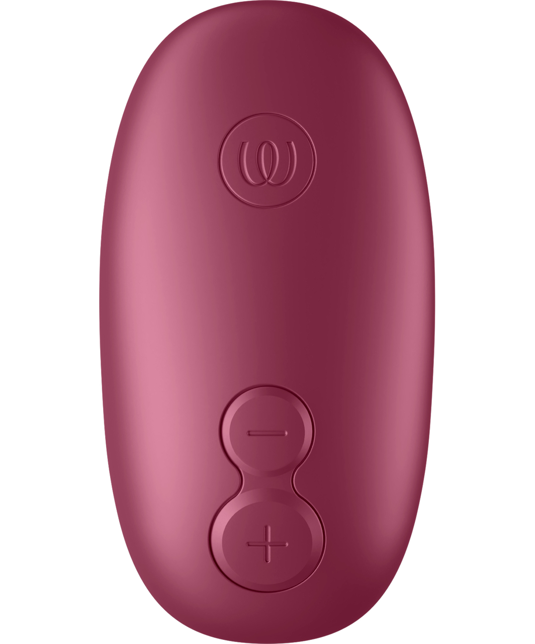 Womanizer Snap стимулятор клитора