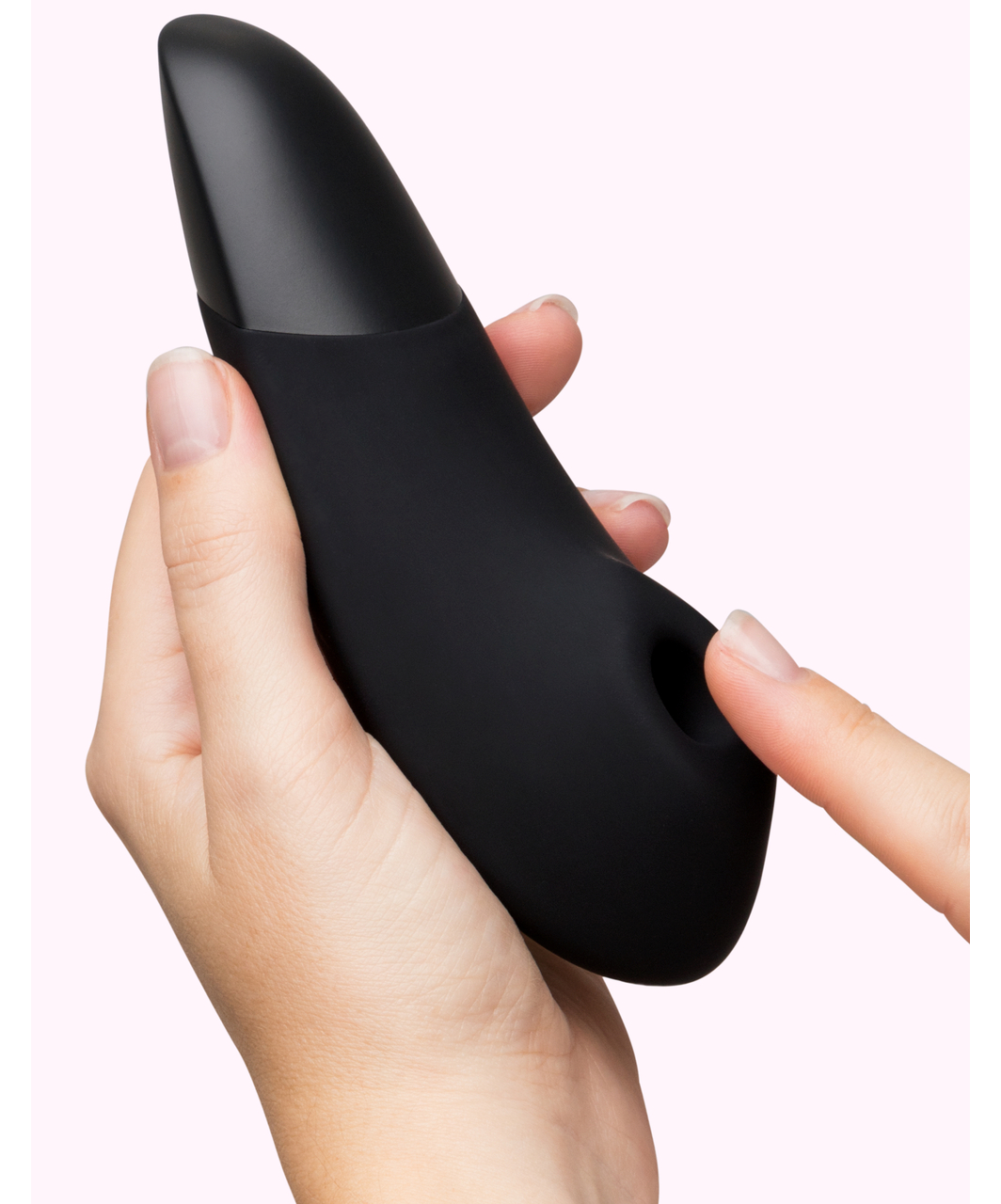 Womanizer + We-Vibe + Arcwave Luxury адвент-календарь