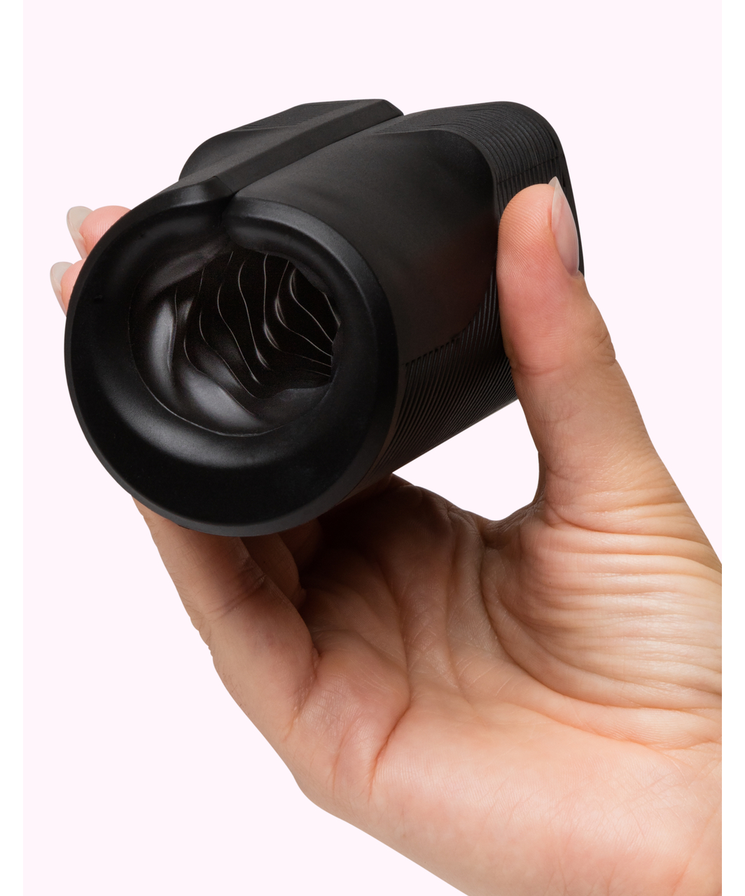 Womanizer + We-Vibe + Arcwave Luxury адвент-календарь