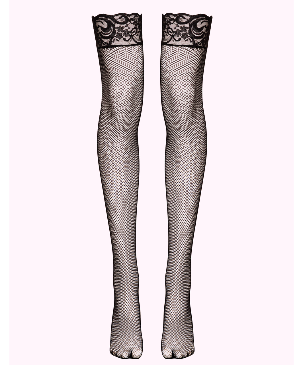 Womanizer + We-Vibe + Arcwave Luxury адвент-календарь