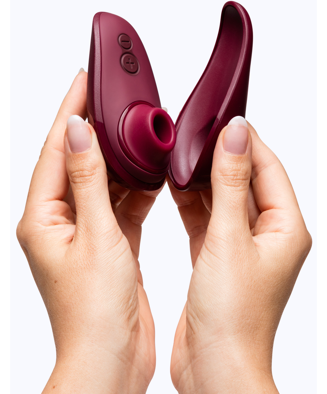 Womanizer + We-Vibe Couples адвент-календарь