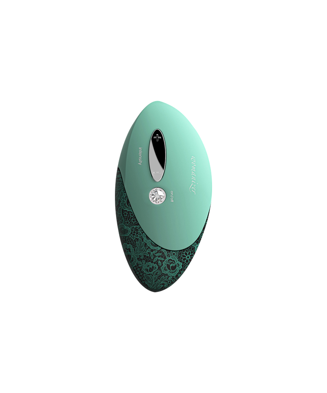 Womanizer Pro W500