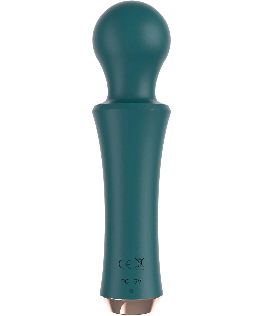 Xocoon Power Massager wibrator różdżka do masażu