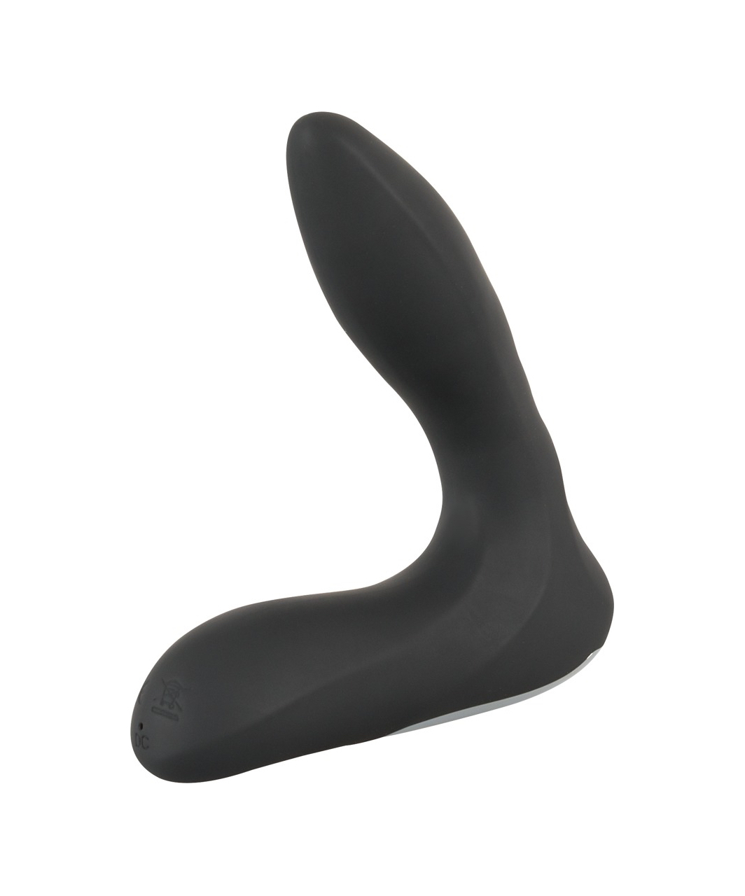 XOUXOU Inflatable Prostate Vibrator