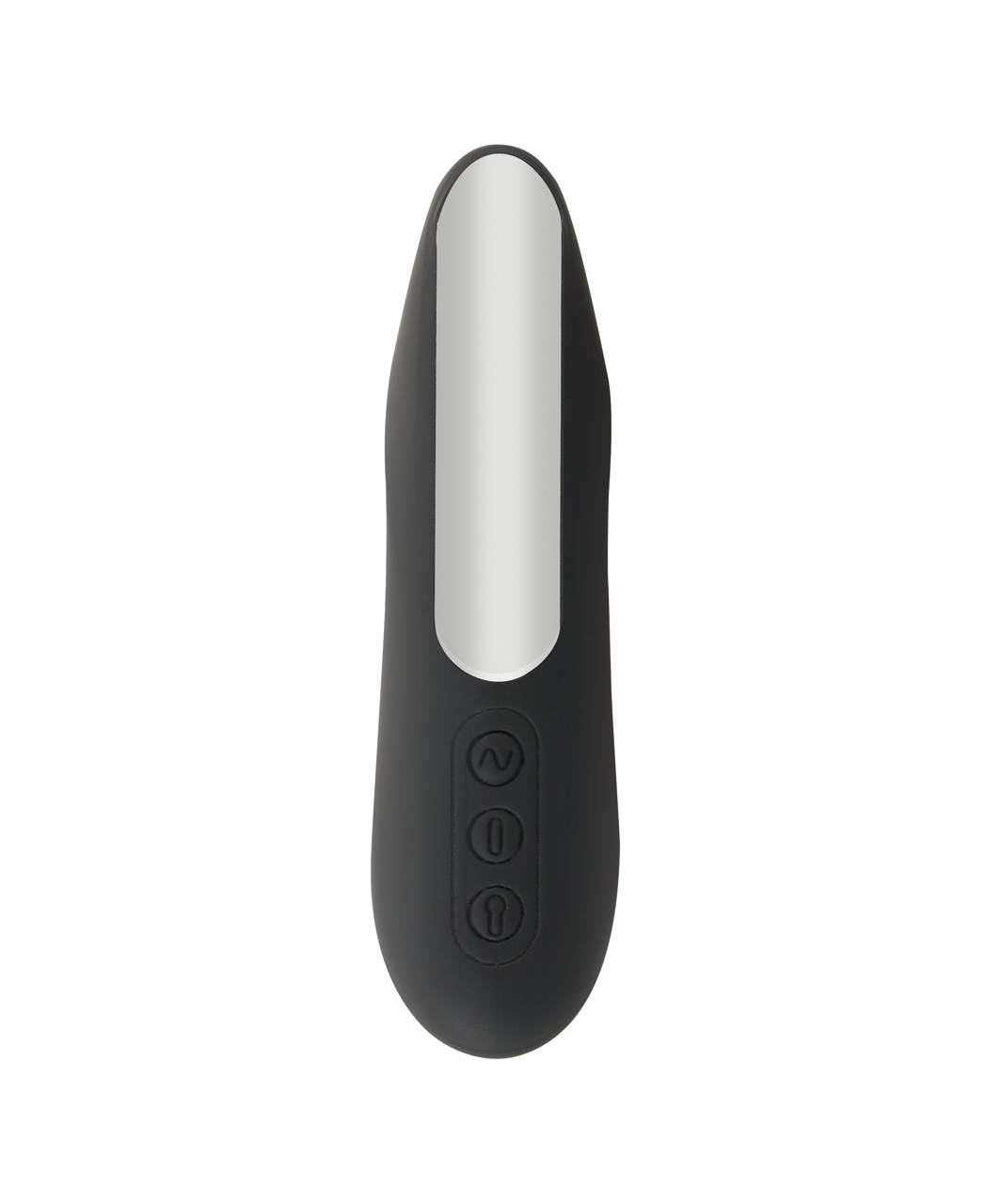 XOUXOU Inflatable Prostate Vibrator