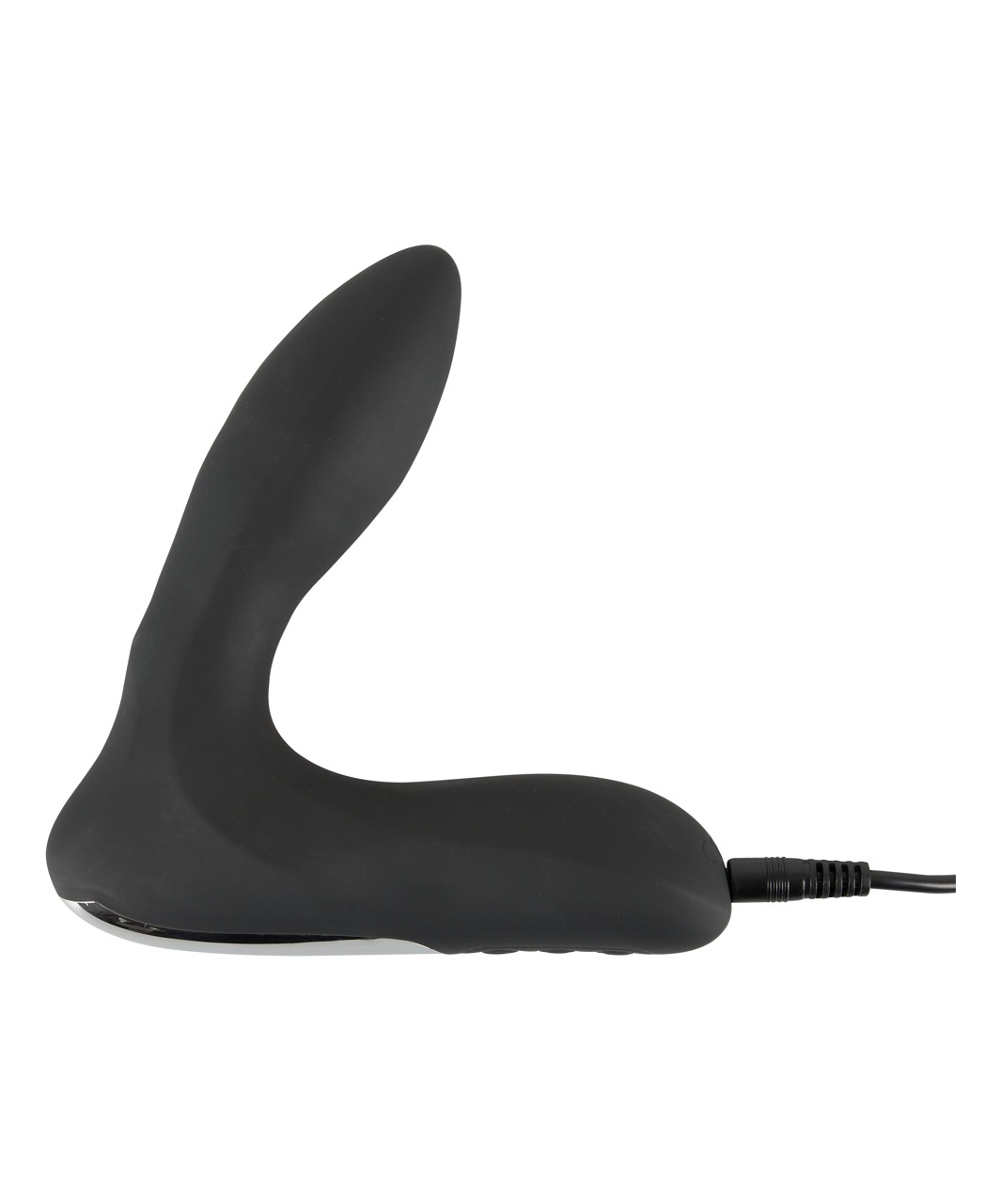 XOUXOU Inflatable Prostate Vibrator