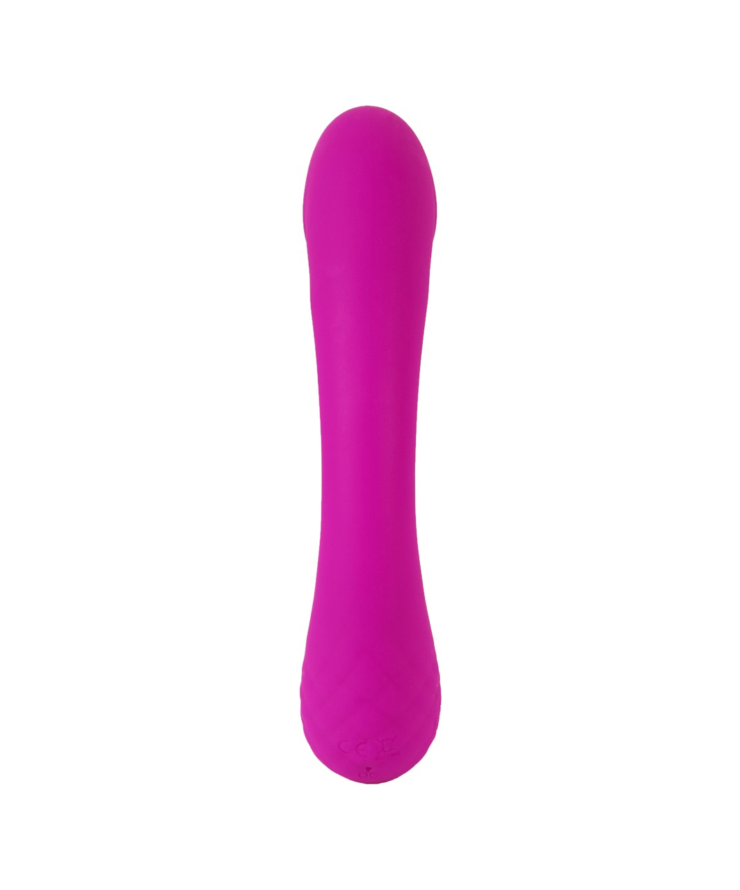 XOUXOU Super Soft One Button Rabbit vibrators