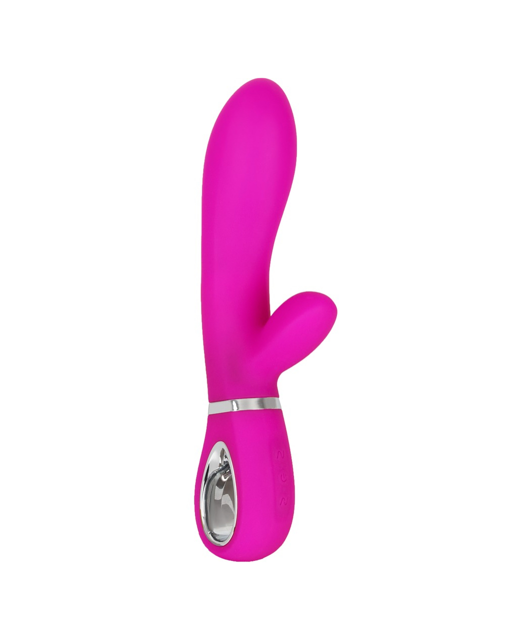 XOUXOU Super Soft Rabbit Vibrator