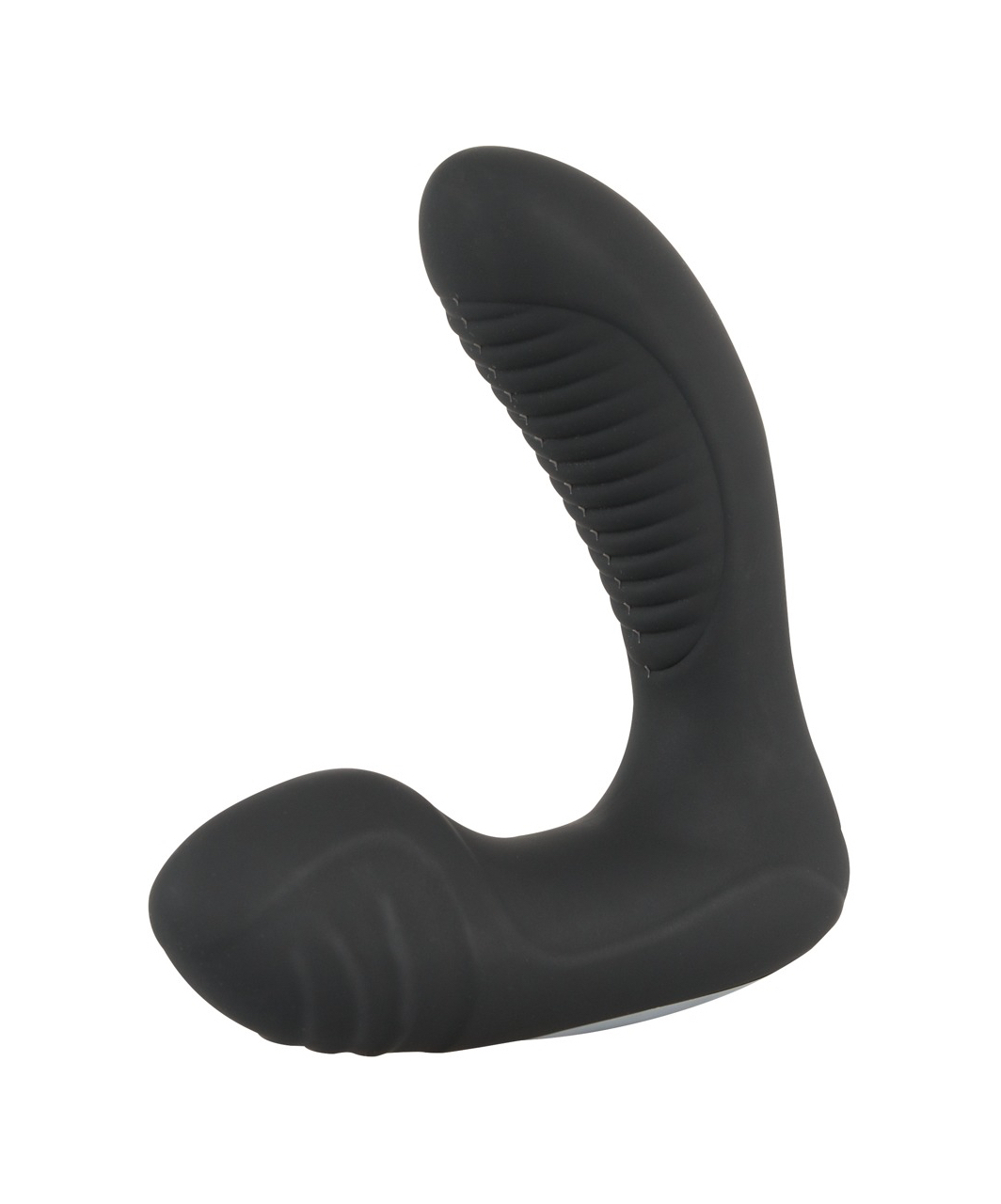 XOUXOU Warming Prostate Vibrator