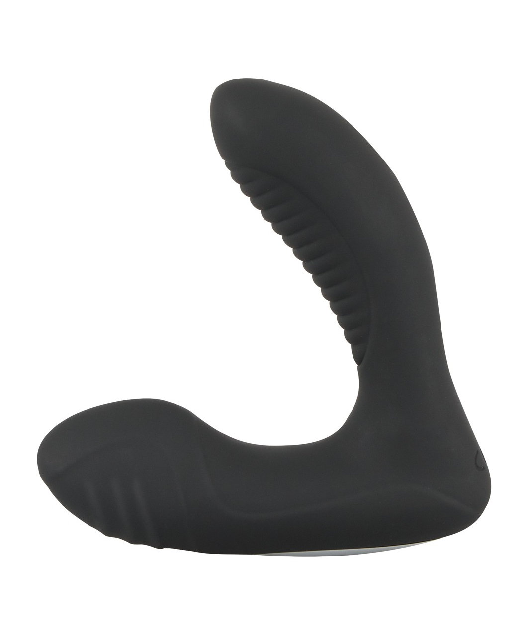 XOUXOU Warming Prostate Vibrator