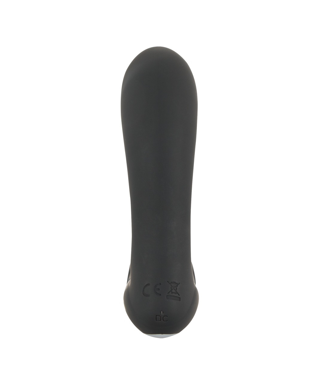 XOUXOU Warming Prostate Vibrator