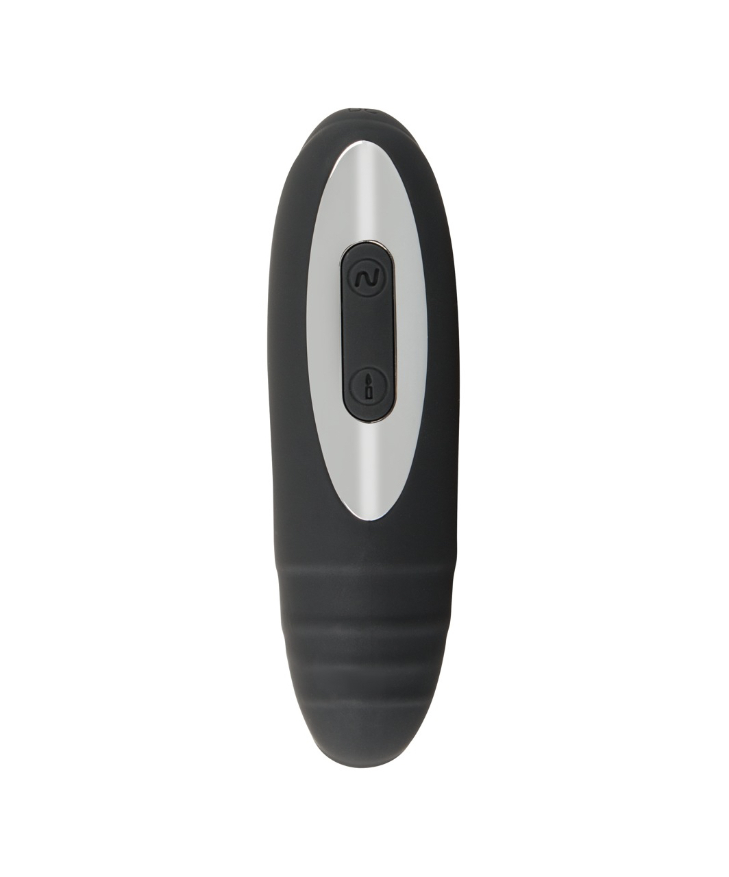 XOUXOU Warming Prostate Vibrator