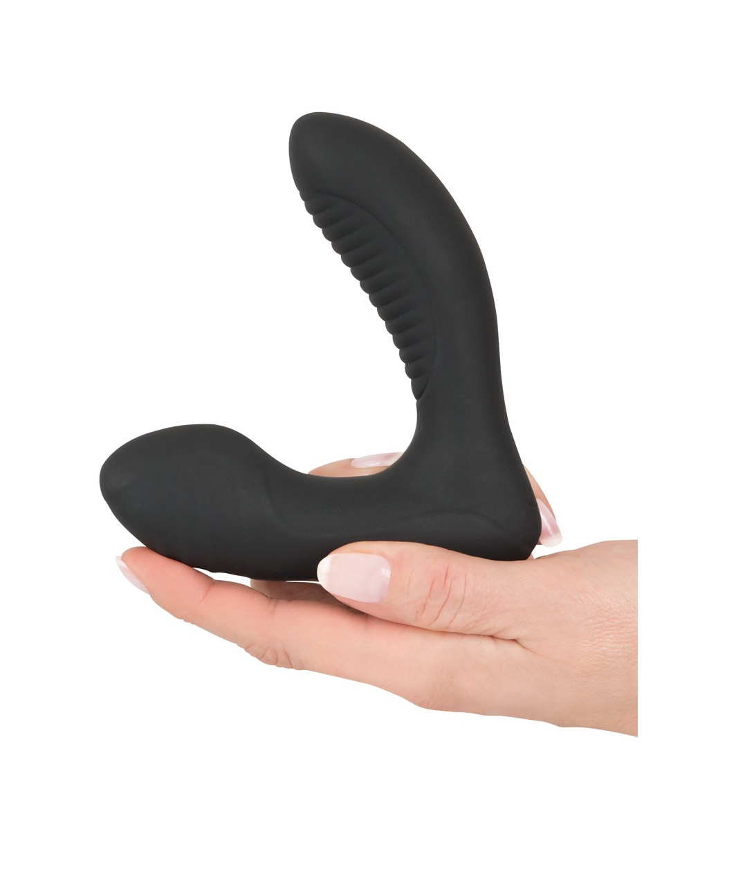 XOUXOU Warming Prostate Vibrator