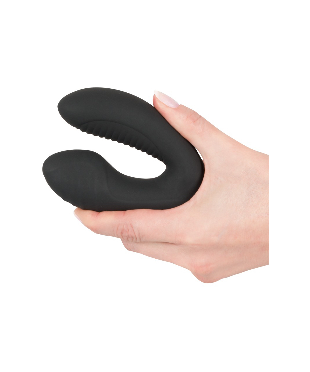 XOUXOU Warming Prostate Vibrator