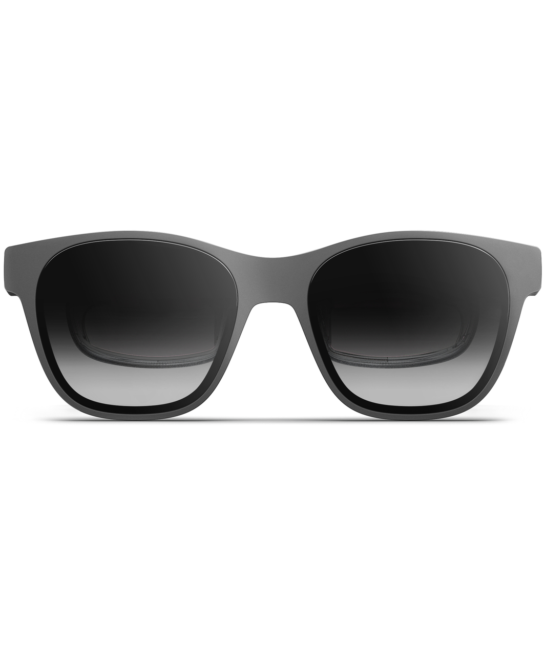 XREAL Air AR Glasses