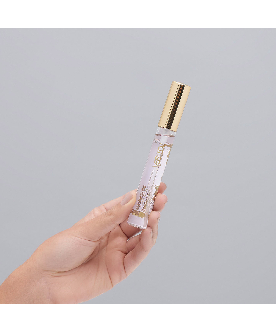 YESforLOV Intimate Mist With Bewitching Scent (15 ml)
