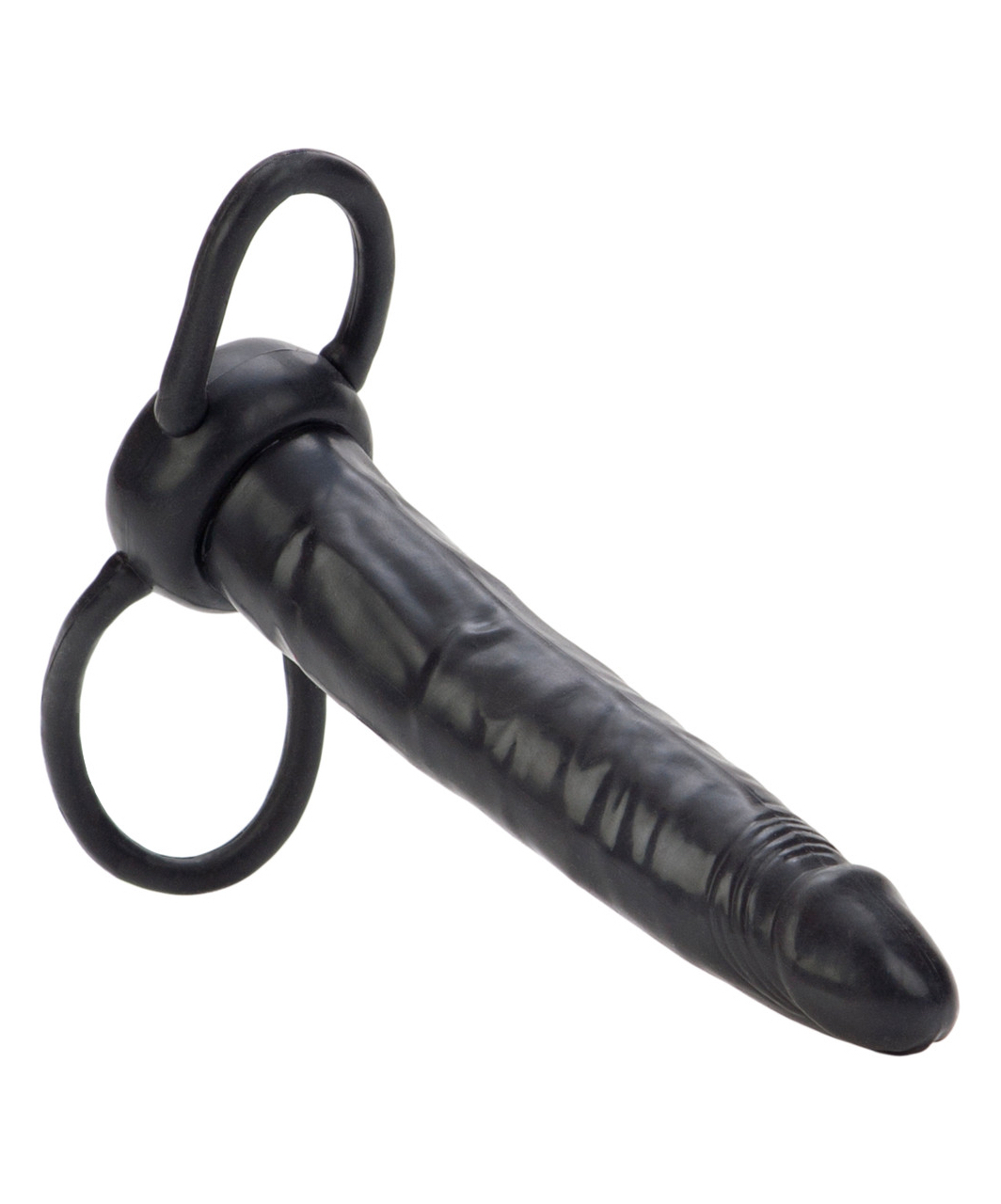 You2Toys Anal Special dildo zakładane na penisa