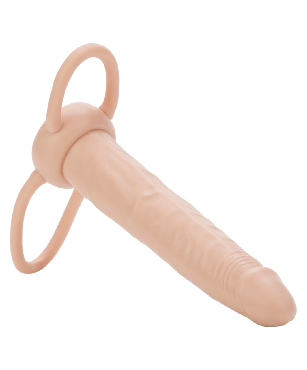 You2Toys Anal Special dildo zakładane na penisa