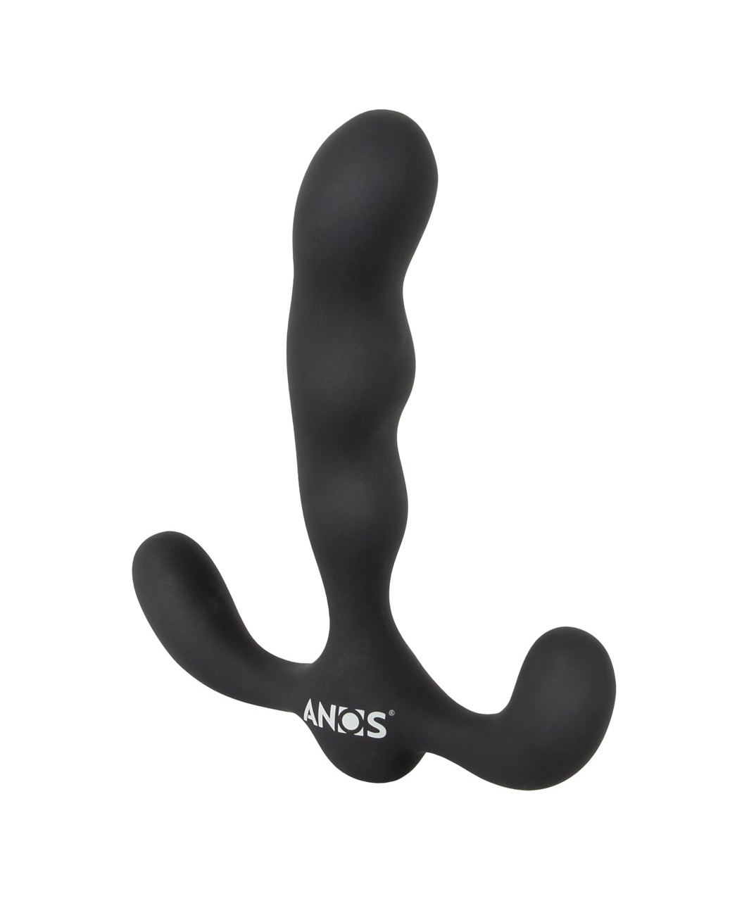 You2Toys Anos Flexible 3 Motor Prostate Stimulator