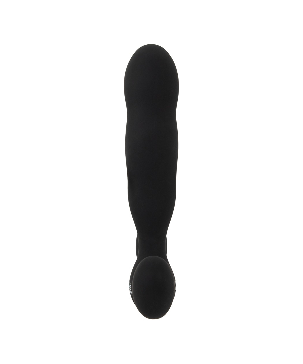 You2Toys Anos Flexible 3 Motor Prostate Stimulator